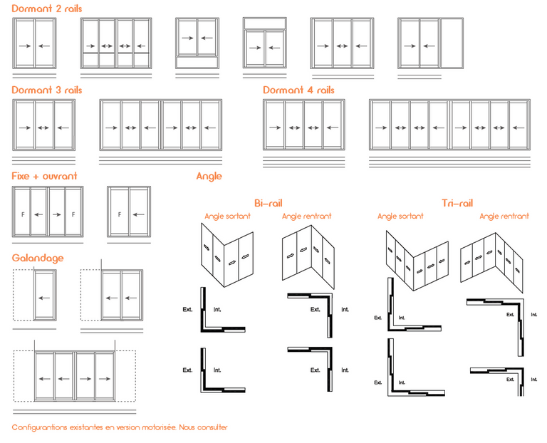 Fabrication Française