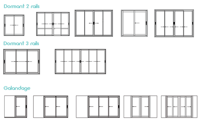 Fabrication Française