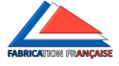 FABRICATION FRANCAISE