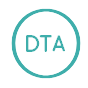 DTA